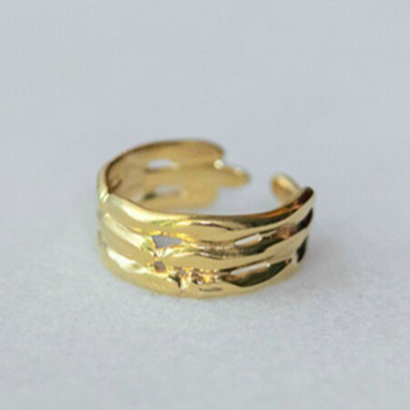 δαχτυλίδι-φο-μπιζού-faux-bijoux-χρυσό-κλασικό-KORTESA_1