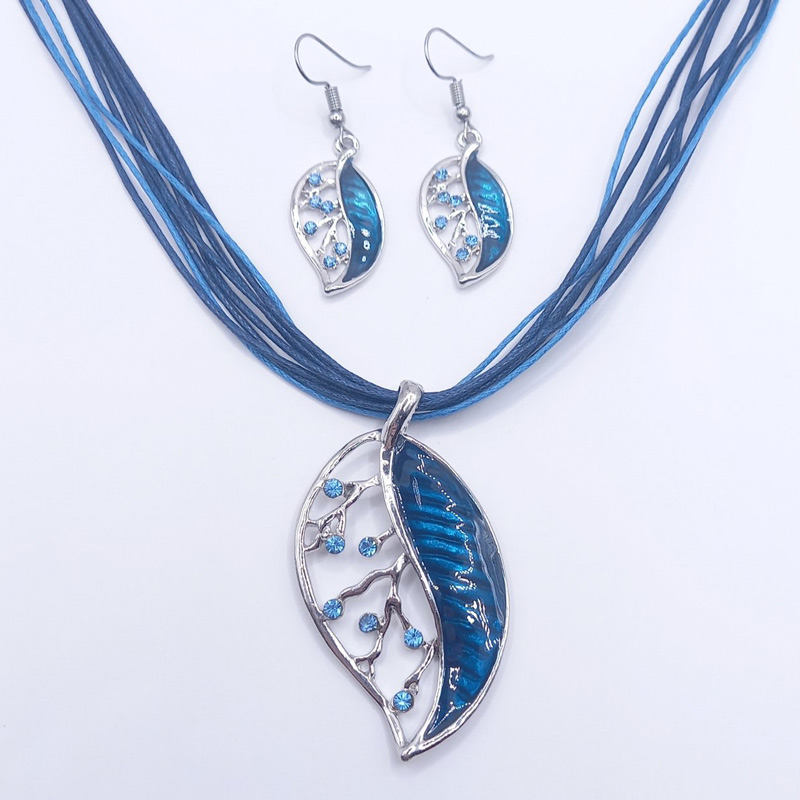 ARSINOI jewels kallirroi gr faux bijoux γυναικεία χειροποίητα κοσμήματα οικονομικά δώρα κολιέ και σκουλαρίκια καλλιθέα kallithea shop on line gift sets