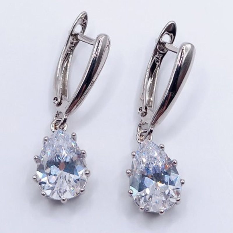 FREYA jewels kallirroi gr faux bijoux γυναικεία χειροποίητα φθηνά εντυπωσιακά κοσμήματα σκουλαρίκια περίεργα ατσάλινα κοσμήματα paraxena kosmimata καλλιθέα