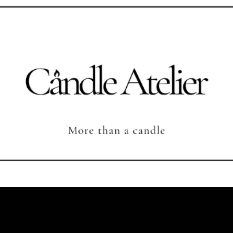 kallirroi gr candle atelier αρωματικά κερια σόγιας καλλιθεα candles kallithea