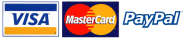 visa-mastercard-paypal-logos.png